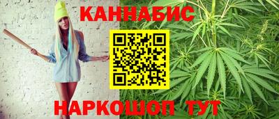 кокс Кингисепп