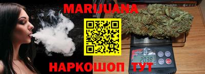 кокс Кингисепп