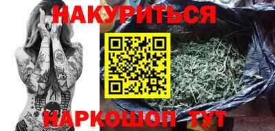 кокс Кингисепп